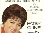 patsy cline