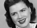 patsy cline