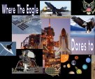 Where Eagles Dare