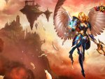 Kayle