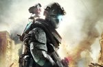 Tom Clancy Ghost Recon
