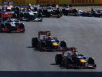 Formula 1 Grand Prix
