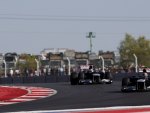 Formula 1 Grand Prix
