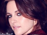 kristen stewart