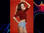 Catherine Bach02