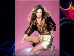 Catherine Bach03