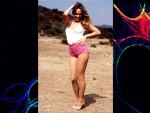Catherine Bach10