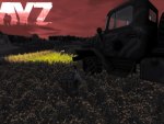 Dayz mod Arma 2 Zombies