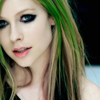 avril-lavigne-