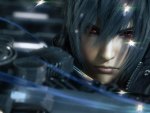 Noctis Lucis Caelum
