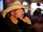 toby keith