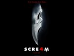 scream 4