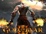 God of War