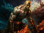 God of War
