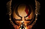 God of War