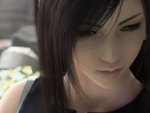 Tifa Lockhart