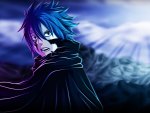 Jellal