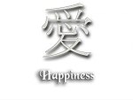 Chinese Happiness