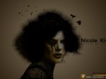 Nicole_Kidman_By-KarimGFX
