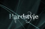 Hardstyle Wallpaper