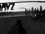 DAYZ MOD ARMA 2 ZOMBIES