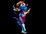 Chun Li
