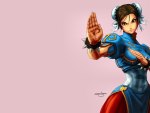 Chun-Li WP