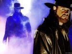 Undertaker