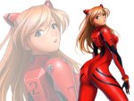 Evangelion 