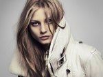 Anna Selezneva