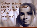Child abuse