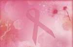 Breast Cancer Awareness