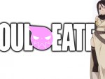Soul eater girl