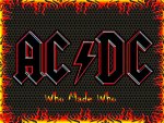 band acdc