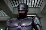 robocop