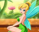 TinkerBell