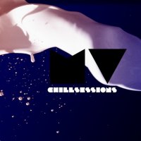 ChillSessions - Throwing Paint