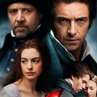 Les Miserables Characters