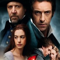 Les Mis Characters
