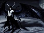Vasto Lorde Ulquiorra