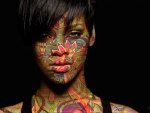 Rihanna2