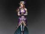 Zhang Chunhua