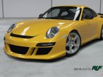 RUF Rt 12 S 2011