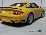 RUF Rt 12 S 2011