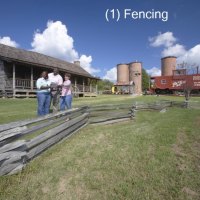 Candidate Sports For Exclusion From 2016 Olympics