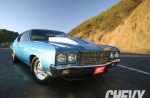Chevelle