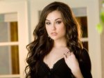 sasha grey