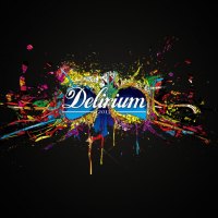 Delirium 2013