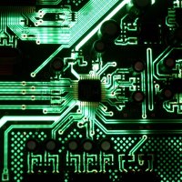 Syed Ammal Engineering College