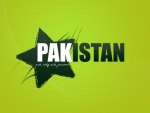 Pakistan - Aik Ishq Aik Junoon